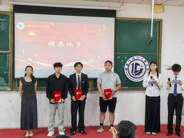 图示, 示意图&#10;&#10;中度可信度描述已自动生成:ver1
