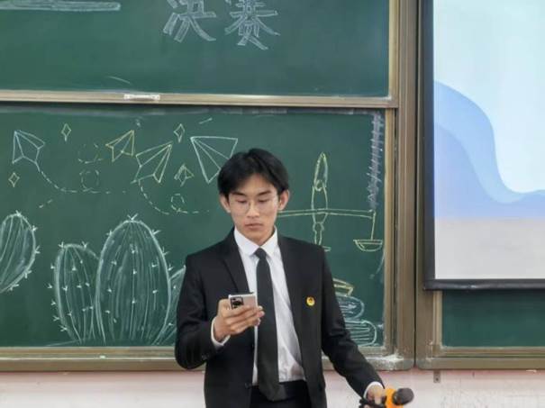 图示, 示意图&#10;&#10;中度可信度描述已自动生成:ver1