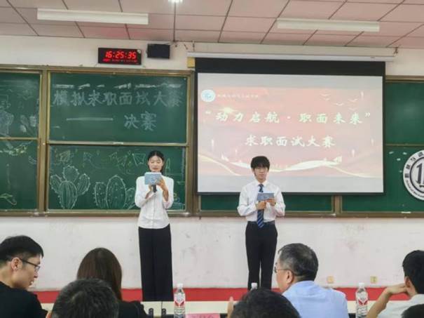 图示, 示意图&#10;&#10;中度可信度描述已自动生成:ver1