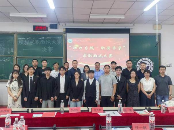 图示, 示意图&#10;&#10;中度可信度描述已自动生成:ver1
