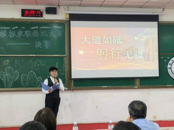 图示, 示意图&#10;&#10;中度可信度描述已自动生成:ver1