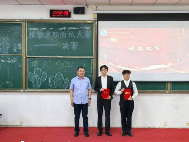 图示, 示意图&#10;&#10;中度可信度描述已自动生成:ver1