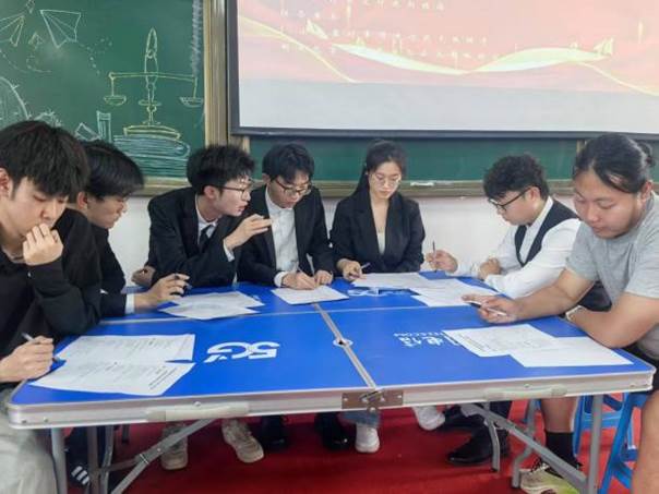 图示, 示意图&#10;&#10;中度可信度描述已自动生成:ver1