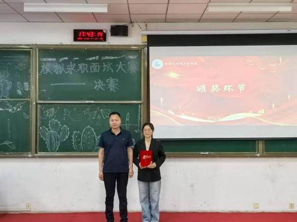 图示, 示意图&#10;&#10;中度可信度描述已自动生成:ver1